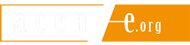 Acente.org