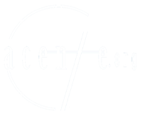 Acente.org