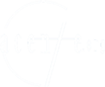 Acente.org