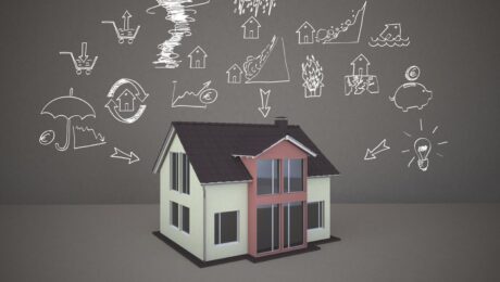 Konut Sigortası: Evinizi Güvence Altına Alın
