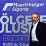 Pojišťovna Magdeburger míří do Top 10 za 5 let
