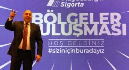 Magdeburger Insurance Shared Growth Strategies v Trabzonu